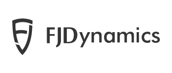 FJ Dynamics