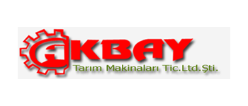 Akbay